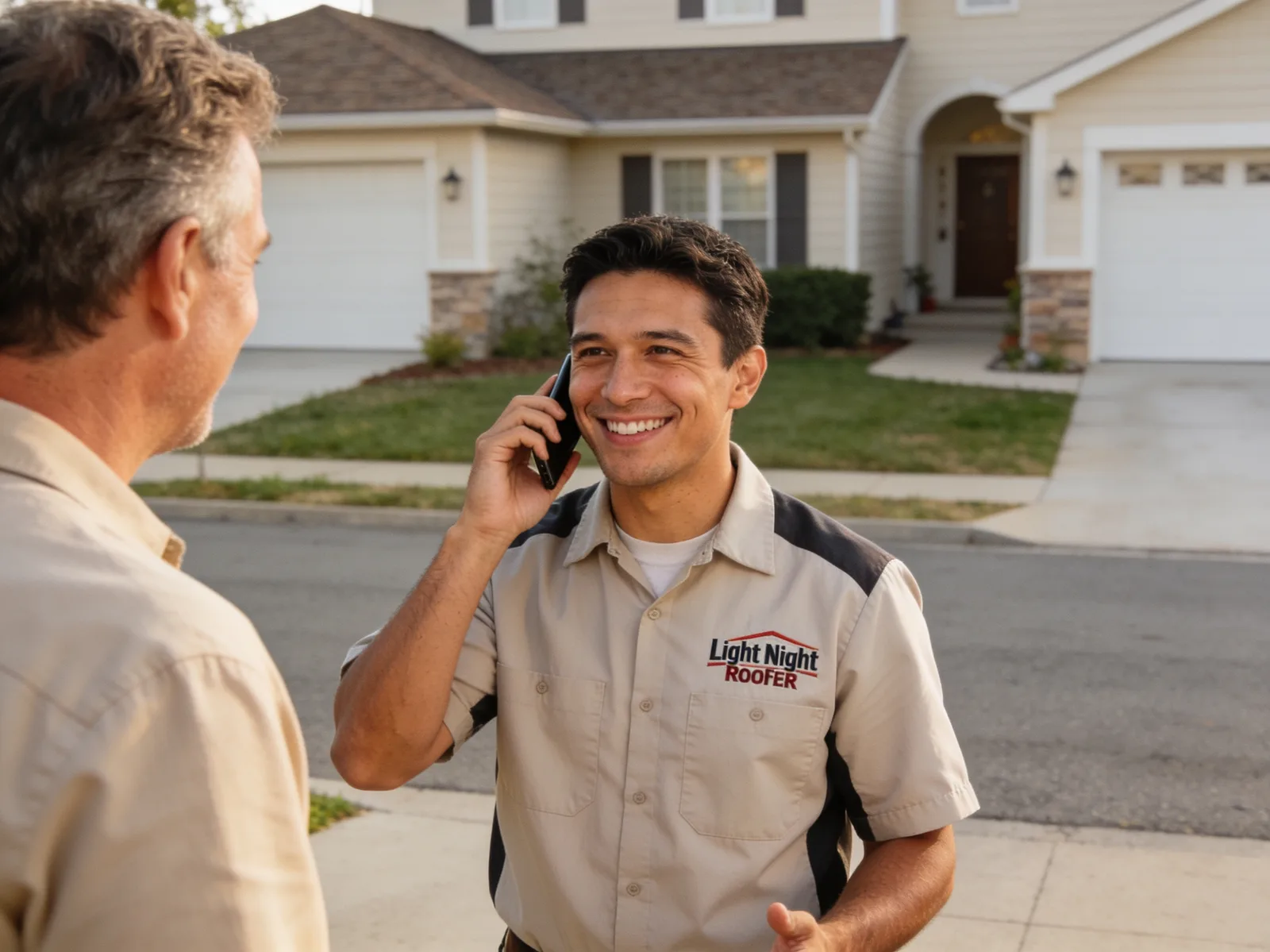 Emergency Roof Repair Balsam Grove, NC FAQs